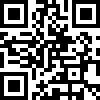 https://foodpress.ir/xvZ