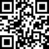 https://foodpress.ir/x3Zd