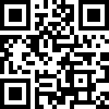 https://foodpress.ir/xksW