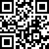 https://foodpress.ir/xkdX