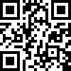 https://foodpress.ir/x8pX