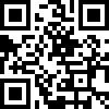 https://foodpress.ir/x7sV