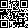 https://foodpress.ir/xPN