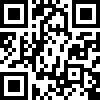 https://foodpress.ir/x8hF