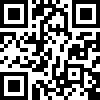 https://foodpress.ir/x78t