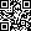https://foodpress.ir/x4ZY