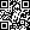 https://foodpress.ir/xjVW
