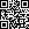 https://foodpress.ir/x8zF