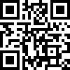 https://foodpress.ir/xzP