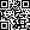 https://foodpress.ir/xjJp