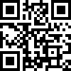 https://foodpress.ir/xbD