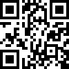 https://foodpress.ir/xkjp