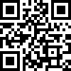 https://foodpress.ir/xkFz