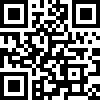 https://foodpress.ir/x4cj