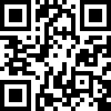 https://foodpress.ir/x6db