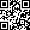 https://foodpress.ir/x6PM