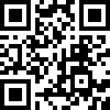 https://foodpress.ir/x5y6