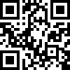 https://foodpress.ir/x7fy