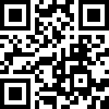 https://foodpress.ir/xjtt