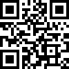 https://foodpress.ir/x5b4