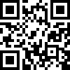 https://foodpress.ir/xFm