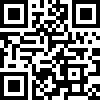 https://foodpress.ir/x7k6