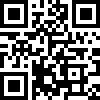 https://foodpress.ir/xkJX