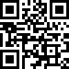 https://foodpress.ir/x48K