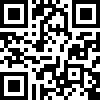 https://foodpress.ir/x57Z