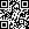 https://foodpress.ir/x8tf