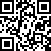 https://foodpress.ir/x54F