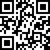 https://foodpress.ir/x6qF