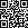 https://foodpress.ir/x6Rx