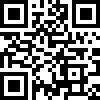 https://foodpress.ir/xkQ3