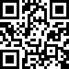 https://foodpress.ir/xjYZ