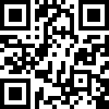 https://foodpress.ir/x4xj