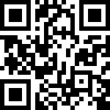 https://foodpress.ir/xjP4