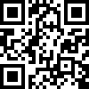https://foodpress.ir/x8Sp