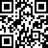 https://foodpress.ir/xks4