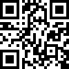 https://foodpress.ir/x8d6