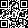 https://foodpress.ir/xjYV