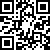 https://foodpress.ir/x5Bc