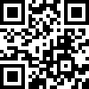 https://foodpress.ir/xkVj