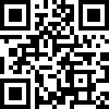 https://foodpress.ir/xkSv