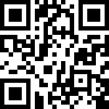 https://foodpress.ir/x7pr