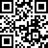 https://foodpress.ir/x7SM