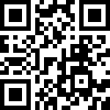 https://foodpress.ir/xky5