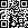 https://foodpress.ir/x5gc