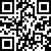 https://foodpress.ir/x3FT