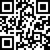 https://foodpress.ir/x6xd